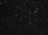 ../../obsimages/C_2003G1_w1_030530.jpg (87702 bytes)